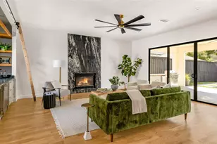 5430 Belmont Ave, Dallas, TX 75206 - Photo 5