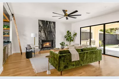 5430 Belmont Avenue, Dallas, TX 75206 - Photo 5