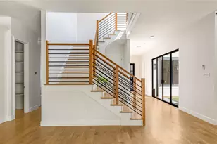 5430 Belmont Ave, Dallas, TX 75206 - Photo 21