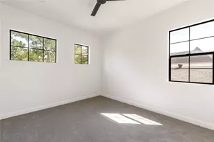 5430 Belmont Ave, Dallas, TX 75206 - Photo 27