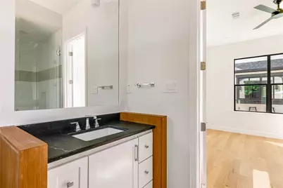 5430 Belmont Avenue, Dallas, TX 75206 - Photo 9