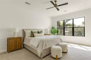 5430 Belmont Ave, Dallas, TX 75206 - Photo 27