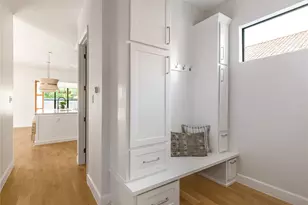 5430 Belmont Ave, Dallas, TX 75206 - Photo 15