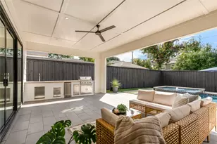 5430 Belmont Ave, Dallas, TX 75206 - Photo 33