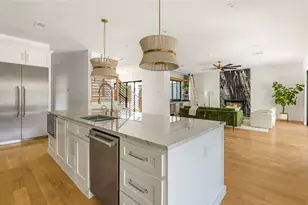 5430 Belmont Ave, Dallas, TX 75206 - Photo 11