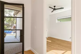 5430 Belmont Ave, Dallas, TX 75206 - Photo 33