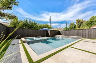 5430 Belmont Ave, Dallas, TX 75206 - Photo 35