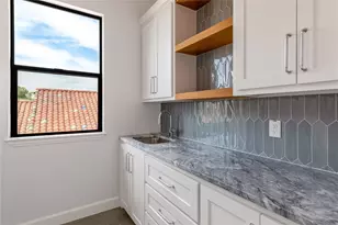 5430 Belmont Ave, Dallas, TX 75206 - Photo 31