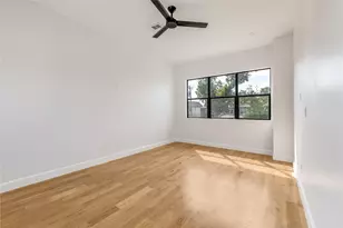 5430 Belmont Ave, Dallas, TX 75206 - Photo 31