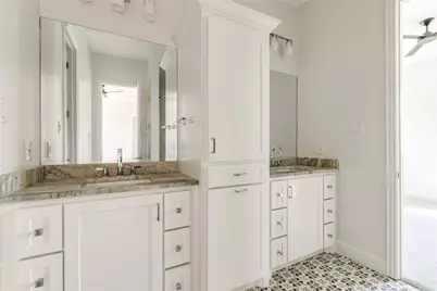 5430 Belmont Avenue, Dallas, TX 75206 - Photo 23