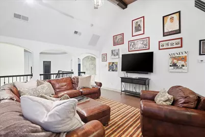 2901 Merryglen Lane, Flower Mound, TX 75022 - Photo 29