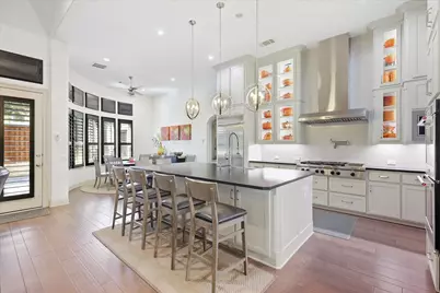 2901 Merryglen Lane, Flower Mound, TX 75022 - Photo 17