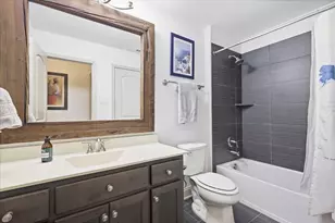 2901 Merryglen Ln, Flower Mound, TX 75022 - Photo 29