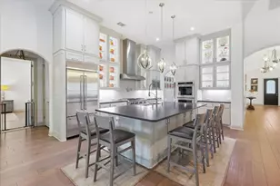 2901 Merryglen Ln, Flower Mound, TX 75022 - Photo 15