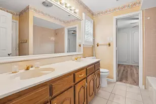 1304 Carriage Creek Dr, DeSoto, TX 75115 - Photo 27