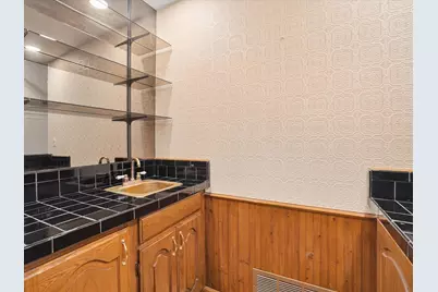 1304 Carriage Creek Drive, DeSoto, TX 75115 - Photo 13