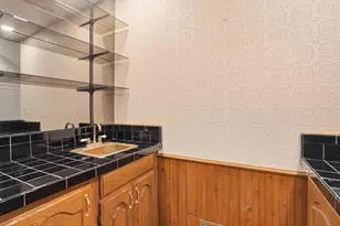 1304 Carriage Creek Dr, DeSoto, TX 75115 - Photo 13
