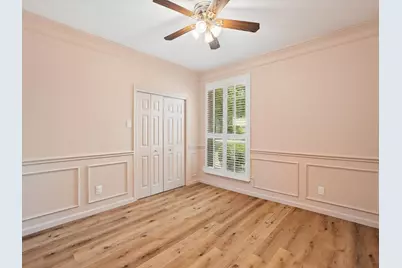 1304 Carriage Creek Drive, DeSoto, TX 75115 - Photo 25