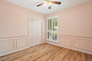 1304 Carriage Creek Dr, DeSoto, TX 75115 - Photo 25