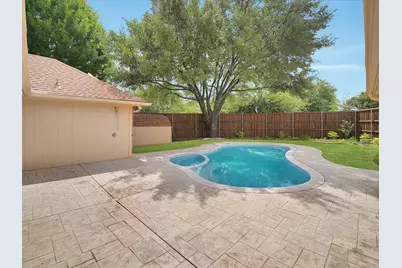 1304 Carriage Creek Drive, DeSoto, TX 75115 - Photo 29