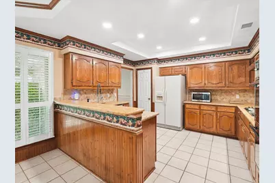 1304 Carriage Creek Drive, DeSoto, TX 75115 - Photo 19
