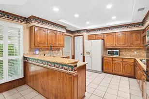 1304 Carriage Creek Dr, DeSoto, TX 75115 - Photo 19