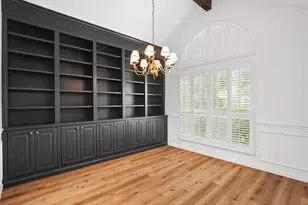 1304 Carriage Creek Dr, DeSoto, TX 75115 - Photo 23