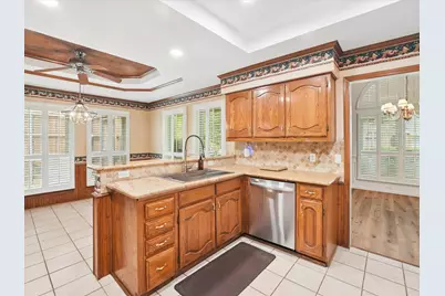 1304 Carriage Creek Drive, DeSoto, TX 75115 - Photo 21