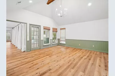 1304 Carriage Creek Drive, DeSoto, TX 75115 - Photo 15