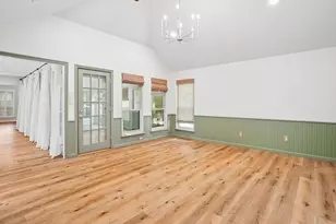 1304 Carriage Creek Dr, DeSoto, TX 75115 - Photo 15