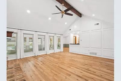 1304 Carriage Creek Drive, DeSoto, TX 75115 - Photo 7