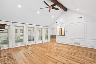 1304 Carriage Creek Dr, DeSoto, TX 75115 - Photo 7