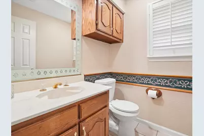 1304 Carriage Creek Drive, DeSoto, TX 75115 - Photo 17
