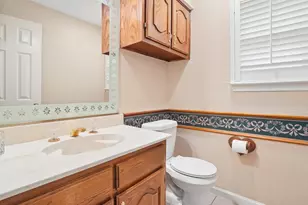 1304 Carriage Creek Dr, DeSoto, TX 75115 - Photo 17
