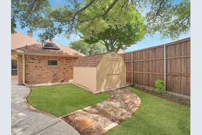 1304 Carriage Creek Drive, DeSoto, TX 75115 - Photo 31