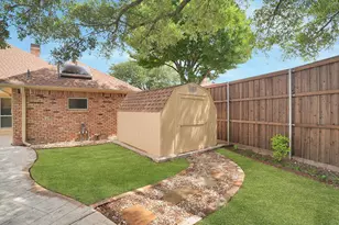 1304 Carriage Creek Dr, DeSoto, TX 75115 - Photo 31