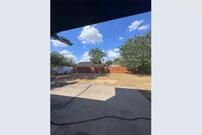 4501 Princeton Drive, Garland, TX 75042 - Photo 11