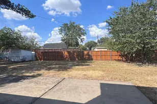 4501 Princeton Dr, Garland, TX 75042 - Photo 11