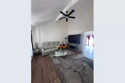4501 Princeton Drive, Garland, TX 75042 - Photo 5