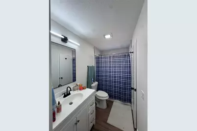 4501 Princeton Drive, Garland, TX 75042 - Photo 9
