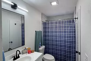 4501 Princeton Dr, Garland, TX 75042 - Photo 9