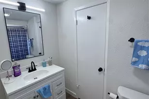 4501 Princeton Dr, Garland, TX 75042 - Photo 7