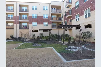 1100 Trinity Mills #2005, Carrollton, TX 75006 - Photo 13