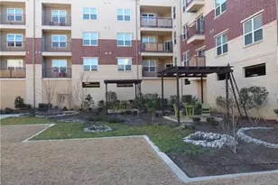 1100 Trinity Mills, Carrollton, TX 75006 - Photo 13