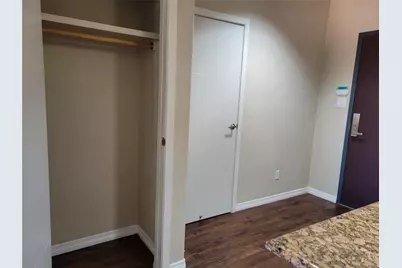 1100 Trinity Mills #2005, Carrollton, TX 75006 - Photo 11