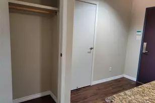 1100 Trinity Mills, Carrollton, TX 75006 - Photo 11