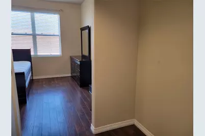 1100 Trinity Mills #2005, Carrollton, TX 75006 - Photo 7