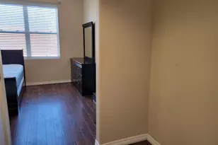 1100 Trinity Mills, Carrollton, TX 75006 - Photo 7