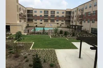 1100 Trinity Mills #2005, Carrollton, TX 75006 - Photo 17