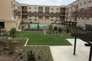 1100 Trinity Mills, Carrollton, TX 75006 - Photo 17